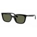 Солнцезащитные очки Ray-Ban RB 4439D 901/9A