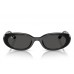 Солнцезащитные очки Ray-Ban RB 4441D 667787