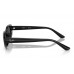 Солнцезащитные очки Ray-Ban RB 4441D 667787