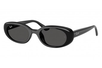 Солнцезащитные очки Ray-Ban RB 4441D 667787