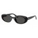 Солнцезащитные очки Ray-Ban RB 4441D 667787