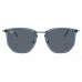 Солнцезащитные очки Ray-Ban RB 4451 6803R5