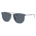 Солнцезащитные очки Ray-Ban RB 4451 6803R5