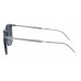 Солнцезащитные очки Ray-Ban RB 4451 6803R5