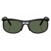 Солнцезащитные очки Ray-Ban RB 4452 601S71