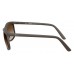 Солнцезащитные очки Ray-Ban RB 4452 612413