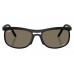 Солнцезащитные очки Ray-Ban RB 4452CH 601S87