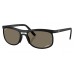 Солнцезащитные очки Ray-Ban RB 4452CH 601S87