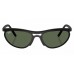Солнцезащитные очки Ray-Ban RB 4453 601S71