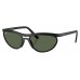 Солнцезащитные очки Ray-Ban RB 4453 601S71