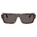 Солнцезащитные очки Ray-Ban RB 4454 1359B1