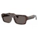 Солнцезащитные очки Ray-Ban RB 4454 1359B1