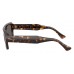 Солнцезащитные очки Ray-Ban RB 4454 1359B1