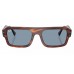 Солнцезащитные очки Ray-Ban RB 4454 139856