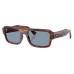Солнцезащитные очки Ray-Ban RB 4454 139856
