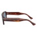 Солнцезащитные очки Ray-Ban RB 4454 139856