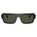 Солнцезащитные очки Ray-Ban RB 4454 667731
