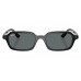 Солнцезащитные очки Ray-Ban RB 4455 667781