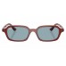 Солнцезащитные очки Ray-Ban RB 4455 680980