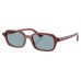 Солнцезащитные очки Ray-Ban RB 4455 680980
