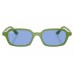 Солнцезащитные очки Ray-Ban RB 4455 681080
