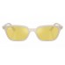 Солнцезащитные очки Ray-Ban RB 4456 68086D
