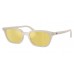 Солнцезащитные очки Ray-Ban RB 4456 68086D