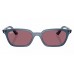 Солнцезащитные очки Ray-Ban RB 4456 68121A