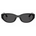 Солнцезащитные очки Ray-Ban RB 4457D 667787