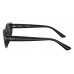 Солнцезащитные очки Ray-Ban RB 4457D 667787