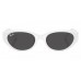 Солнцезащитные очки Ray-Ban RB 4457D 677287