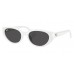 Солнцезащитные очки Ray-Ban RB 4457D 677287