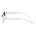 Солнцезащитные очки Ray-Ban RB 4457D 677287