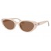 Солнцезащитные очки Ray-Ban RB 4457D 678673