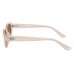 Солнцезащитные очки Ray-Ban RB 4457D 678673