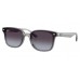 Солнцезащитные очки Ray-Ban RB 4461D 64508G