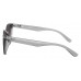 Солнцезащитные очки Ray-Ban RB 4461D 64508G