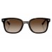 Солнцезащитные очки Ray-Ban RB 4461D 710/13