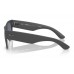 Солнцезащитные очки Ray-Ban RB 4840S 60174L