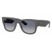 Солнцезащитные очки Ray-Ban RB 4840S 60174L