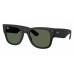 Солнцезащитные очки Ray-Ban RB 4840S 601S71