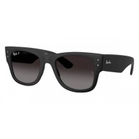 Солнцезащитные очки Ray-Ban RB 4840S 601ST3