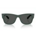 Солнцезащитные очки Ray-Ban RB 4840S 665787