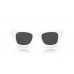 Сонцезахисні окуляри Ray-Ban Wayfarer Puffer ASAP Rocky RB 4940 671/87 Сонцезахисні окуляри Ray-Ban Wayfarer Puffer ASAP Rocky RB 4940 671/87