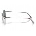 Солнцезащитные очки Ray-Ban RB 8094 9209R5