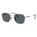 Солнцезащитные очки Ray-Ban RB 8094 9209R5