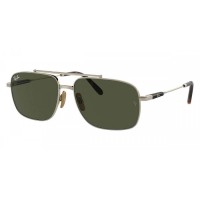 Солнцезащитные очки Ray-Ban RB 8096 926531