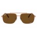 Солнцезащитные очки Ray-Ban RB 8096 9266AN