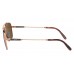 Солнцезащитные очки Ray-Ban RB 8096 9266AN