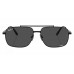 Солнцезащитные очки Ray-Ban RB 8096 9267K8